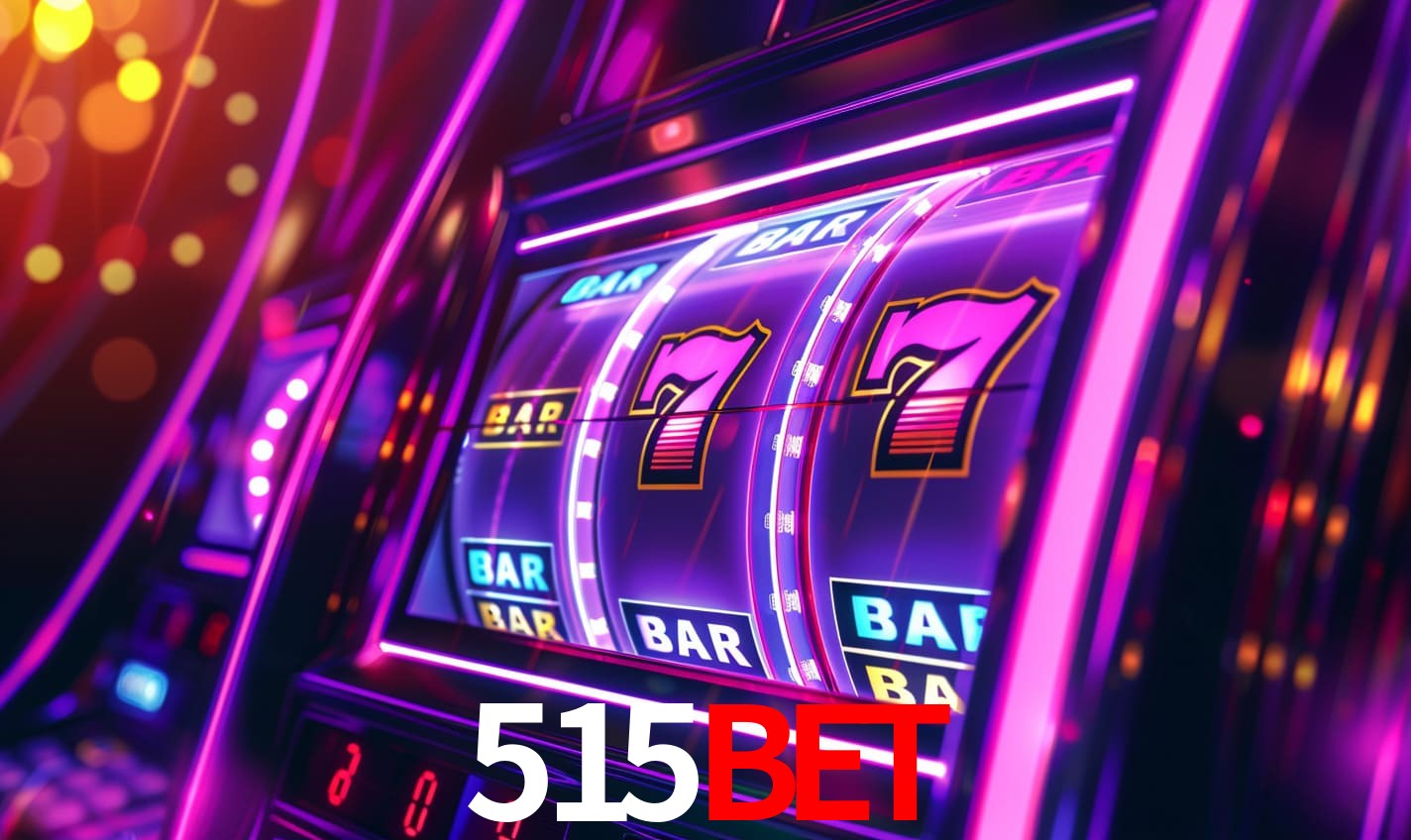 515Bet App