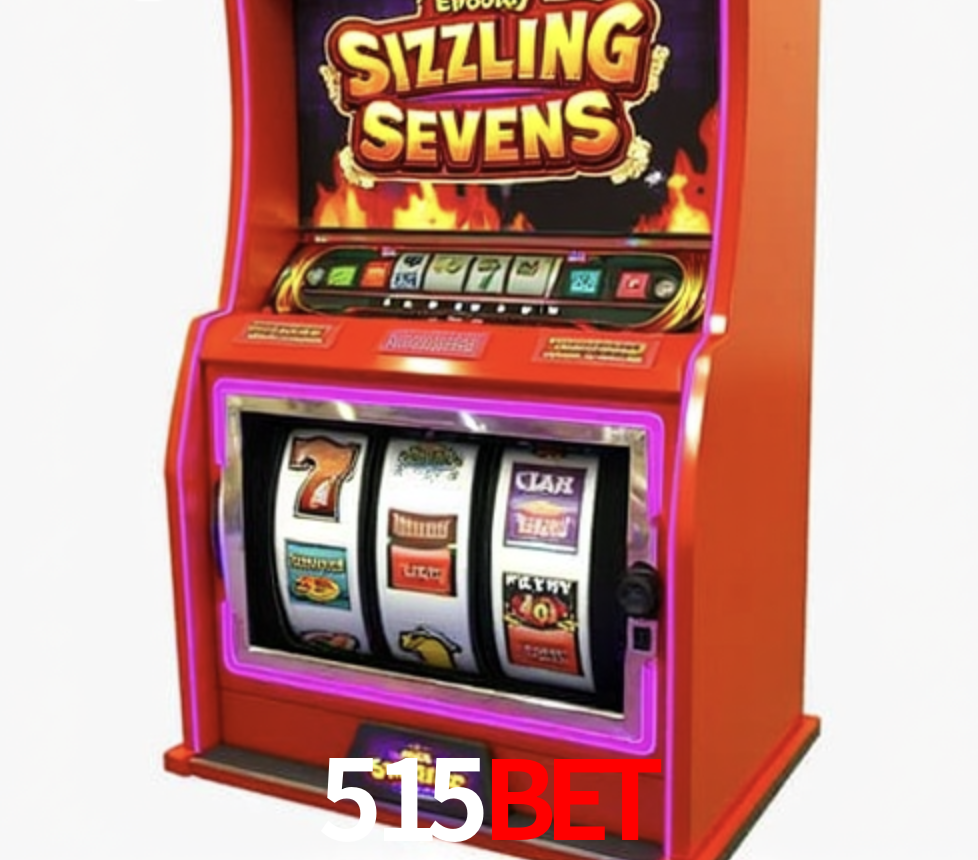 Secure Login 515Bet