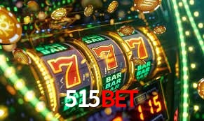 Security Systems 515Bet