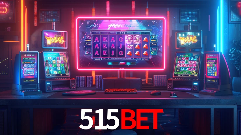 515Bet,515Bet App