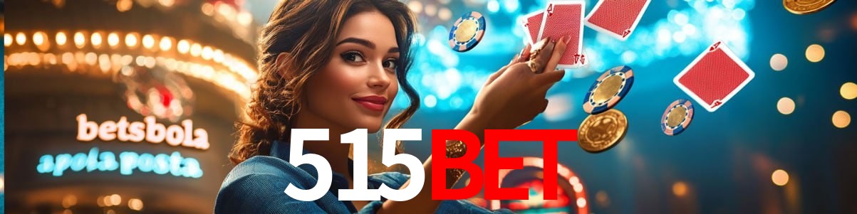 Basketball Betting 515Bet