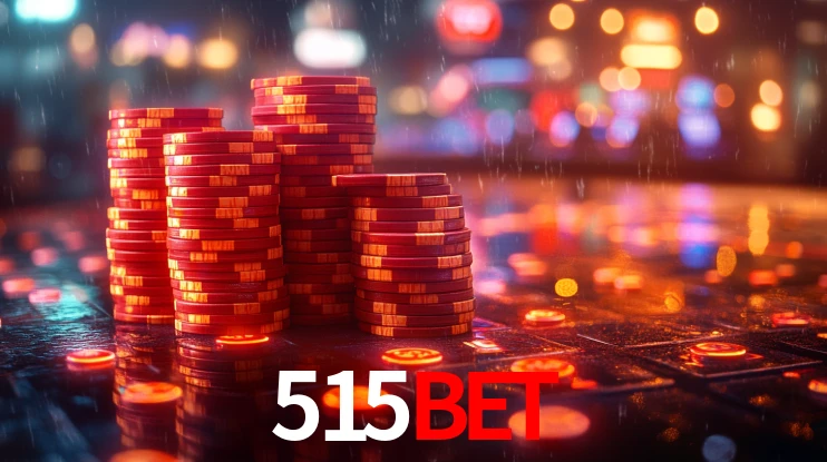 515Bet App