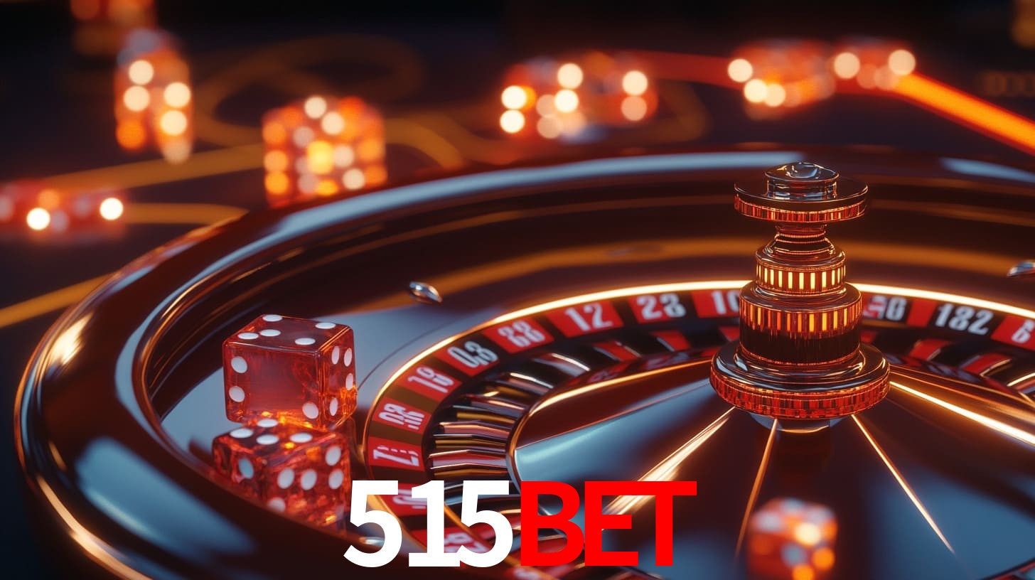 515Bet,515Bet App