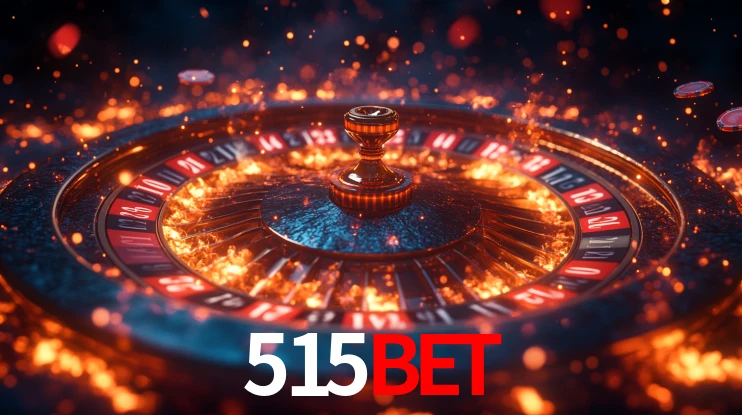 Experimente o Login Seguro Premium no 515Bet