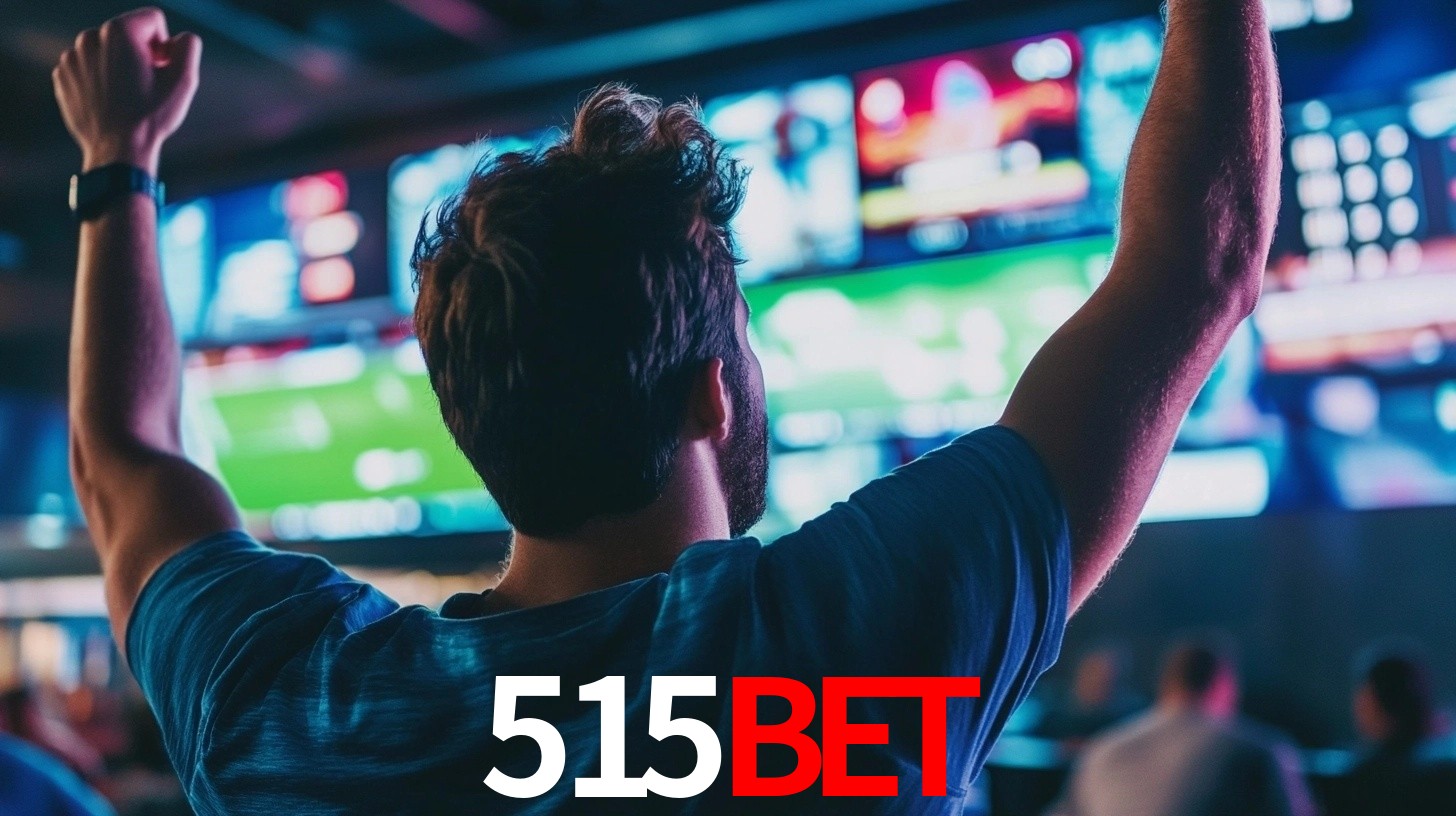 515Bet: Jogue Crash e Experimente Alta Recompensa Instantânea