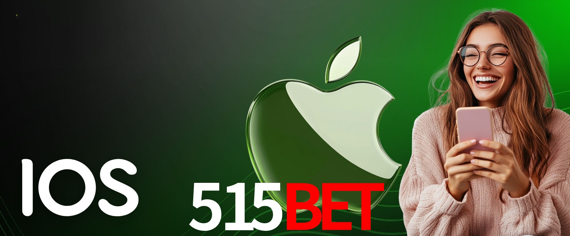 2FA Security 515Bet