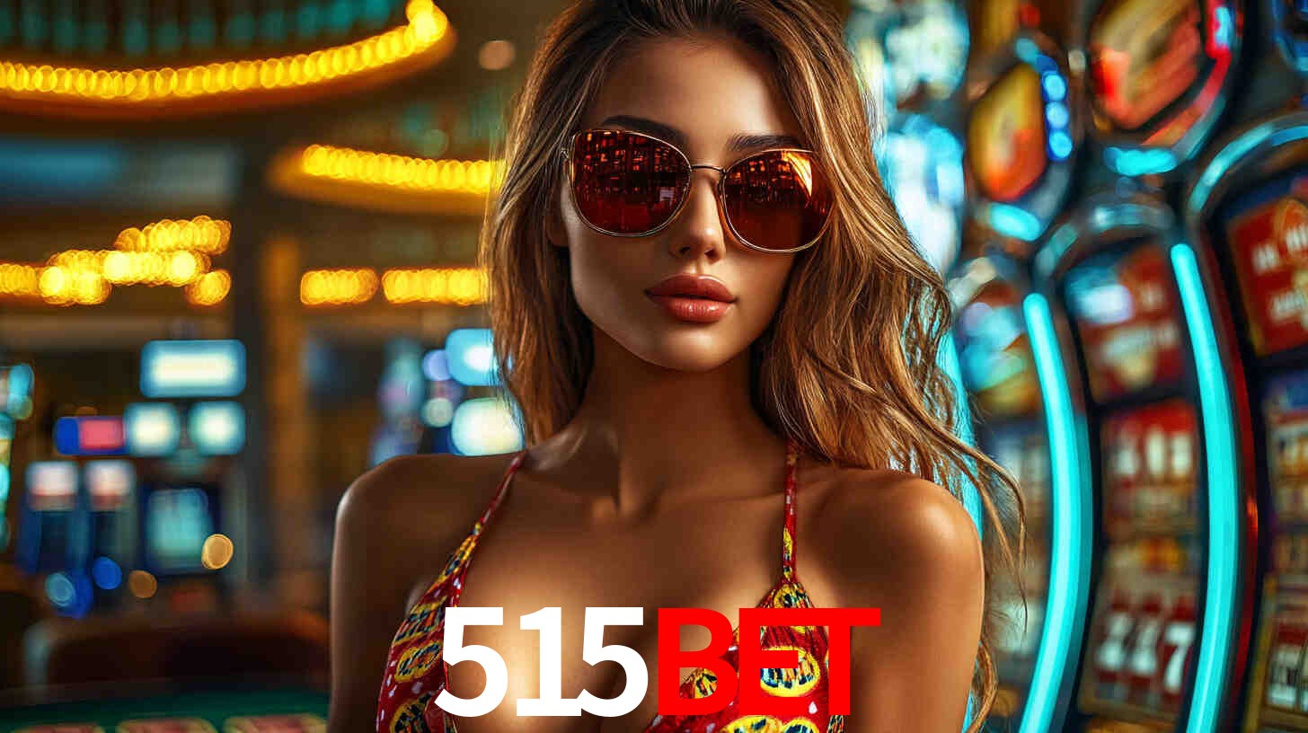 Ofertas Imperdíveis na 515Bet: Promoções e Bônus Que Valem a Pena