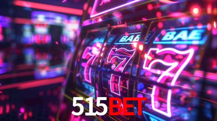 Player Reviews 515Bet