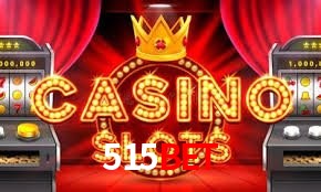 Statistics 515Bet