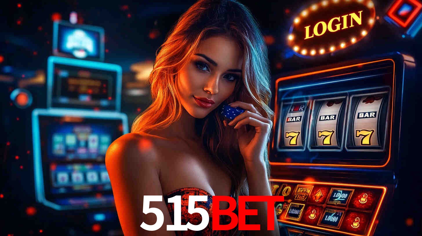 515Bet,515Bet App