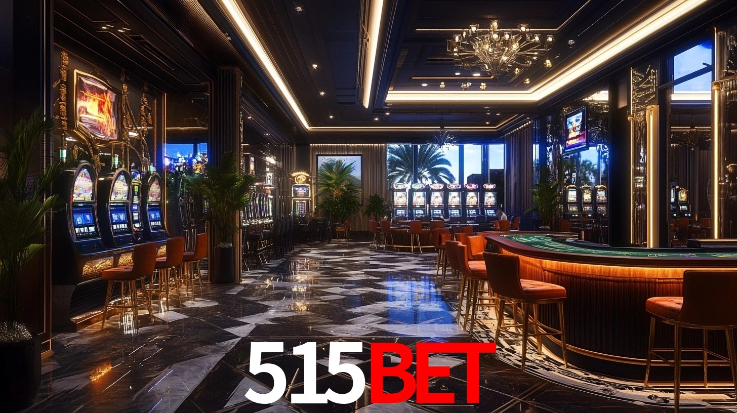 515Bet