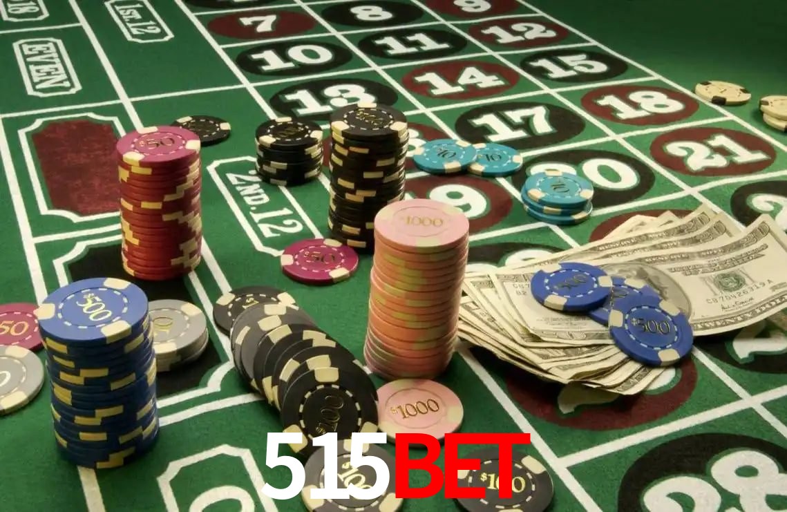 515Bet