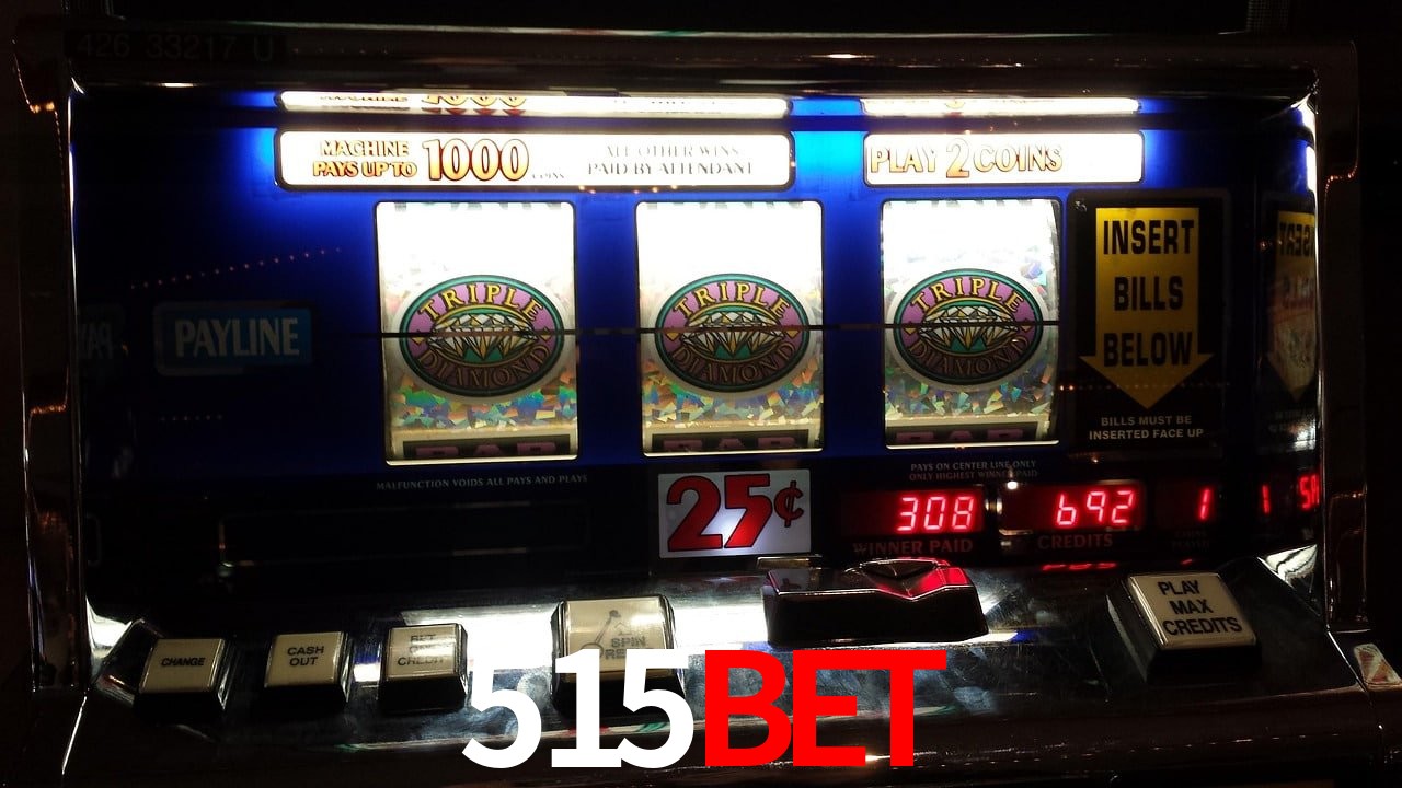 Aviator Game 515Bet