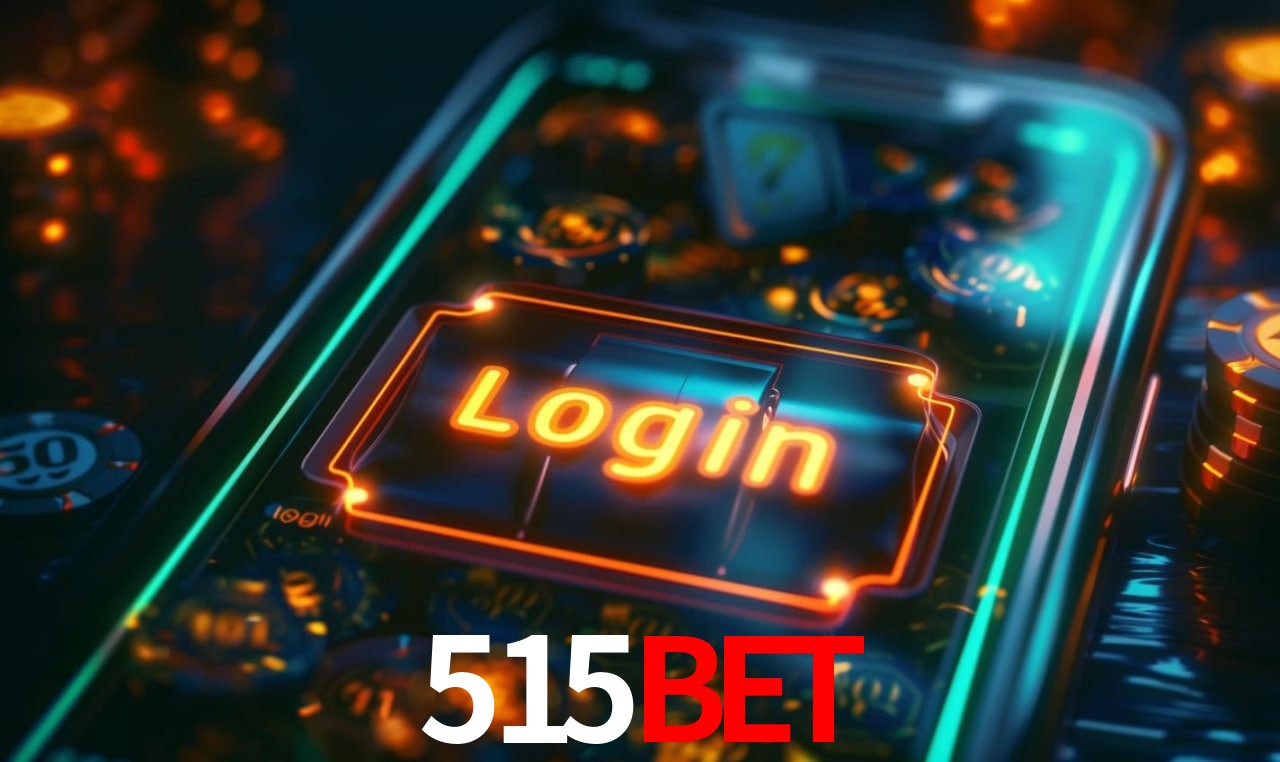 Crash Games Statistics 515Bet