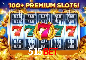 A Emoção da Loteria na 515Bet: Uma Chance de Mudança de Vida