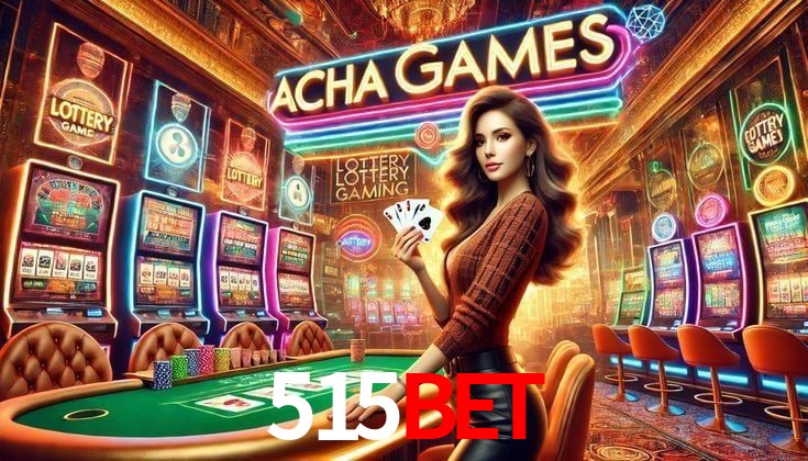 Spaceman Game 515Bet
