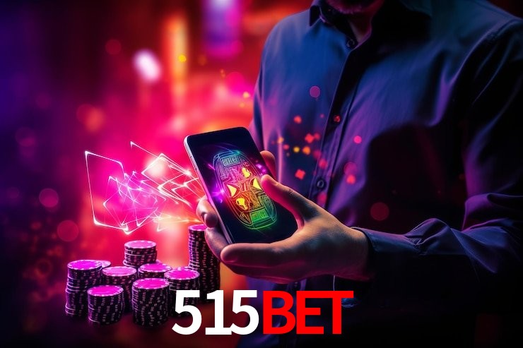 Casino VIP 515Bet