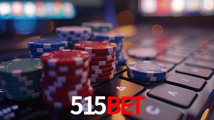 Especiais de Fim de Semana 515Bet