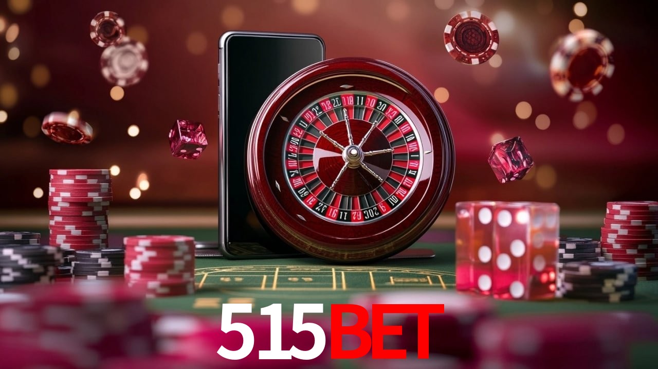 Crash Games Strategies 515Bet
