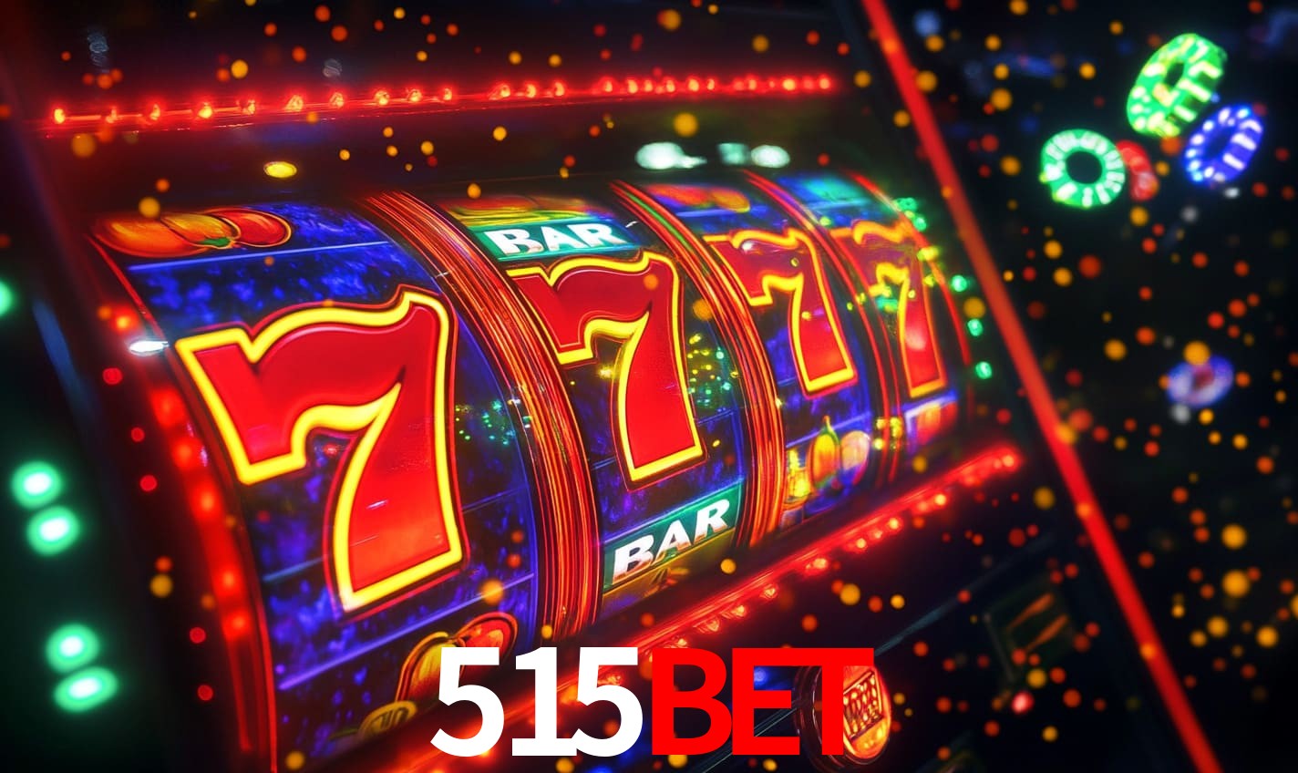 515Bet,515Bet App