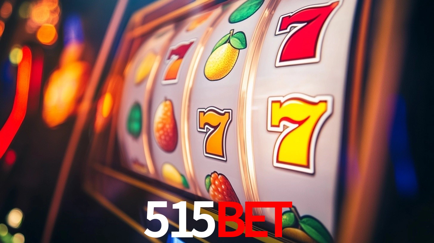 515Bet,515Bet App