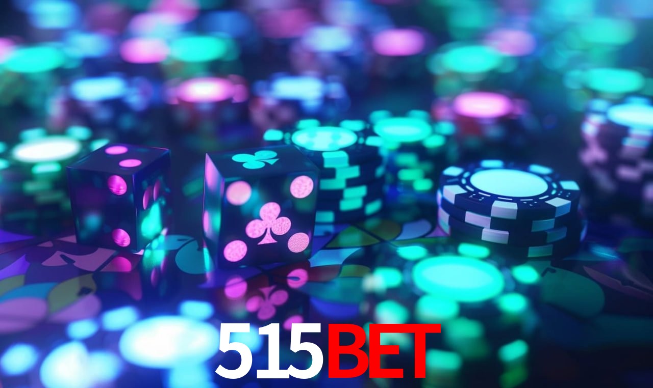 Jogo Aviator 515Bet
