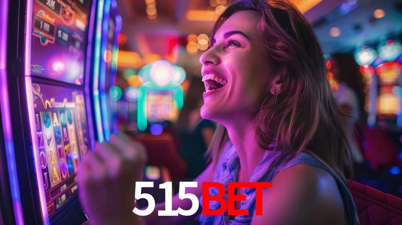 515Bet,515Bet App