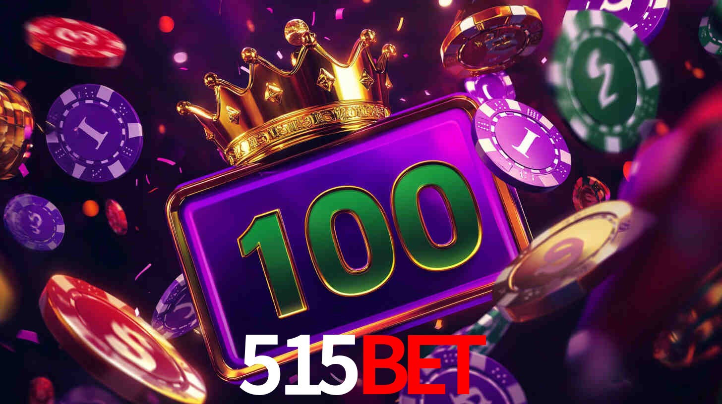 Instant EasyPaisa 515Bet