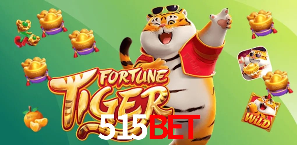 Football Betting 515Bet