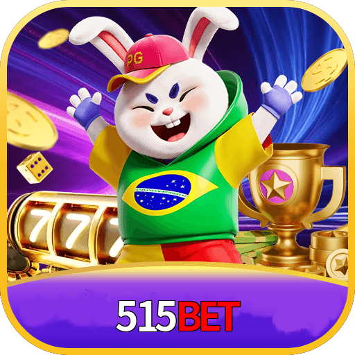 515Bet
